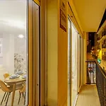 Picasso 2 Luxury