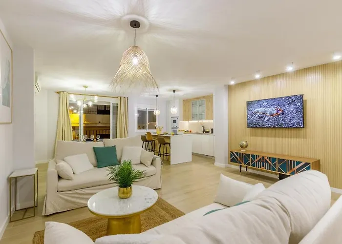 Picasso 2 Luxury