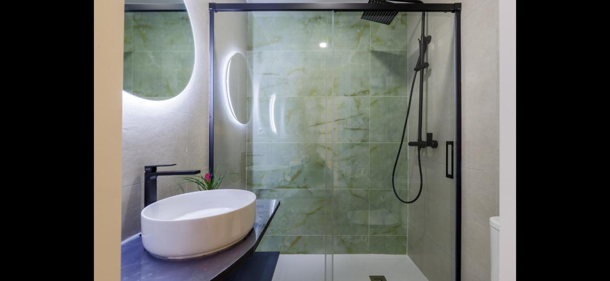 Apartment Picasso 2 Luxury