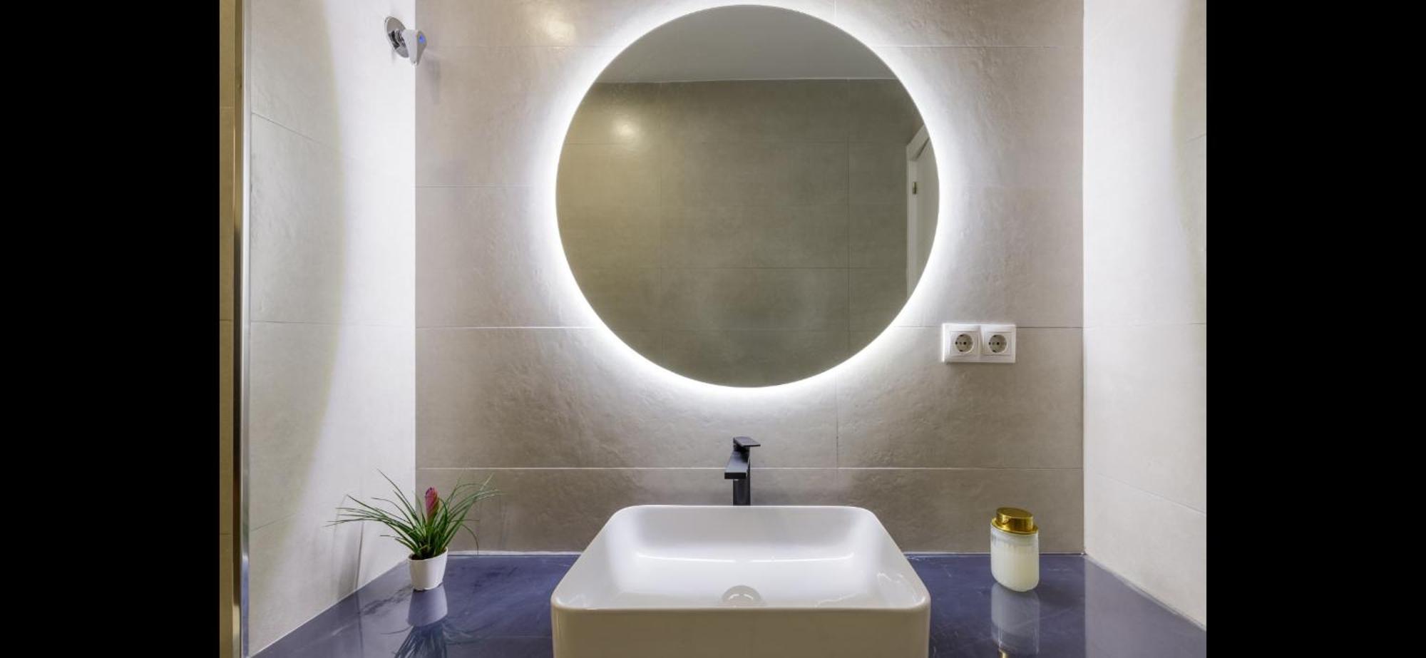Picasso 2 Luxury * Malaga