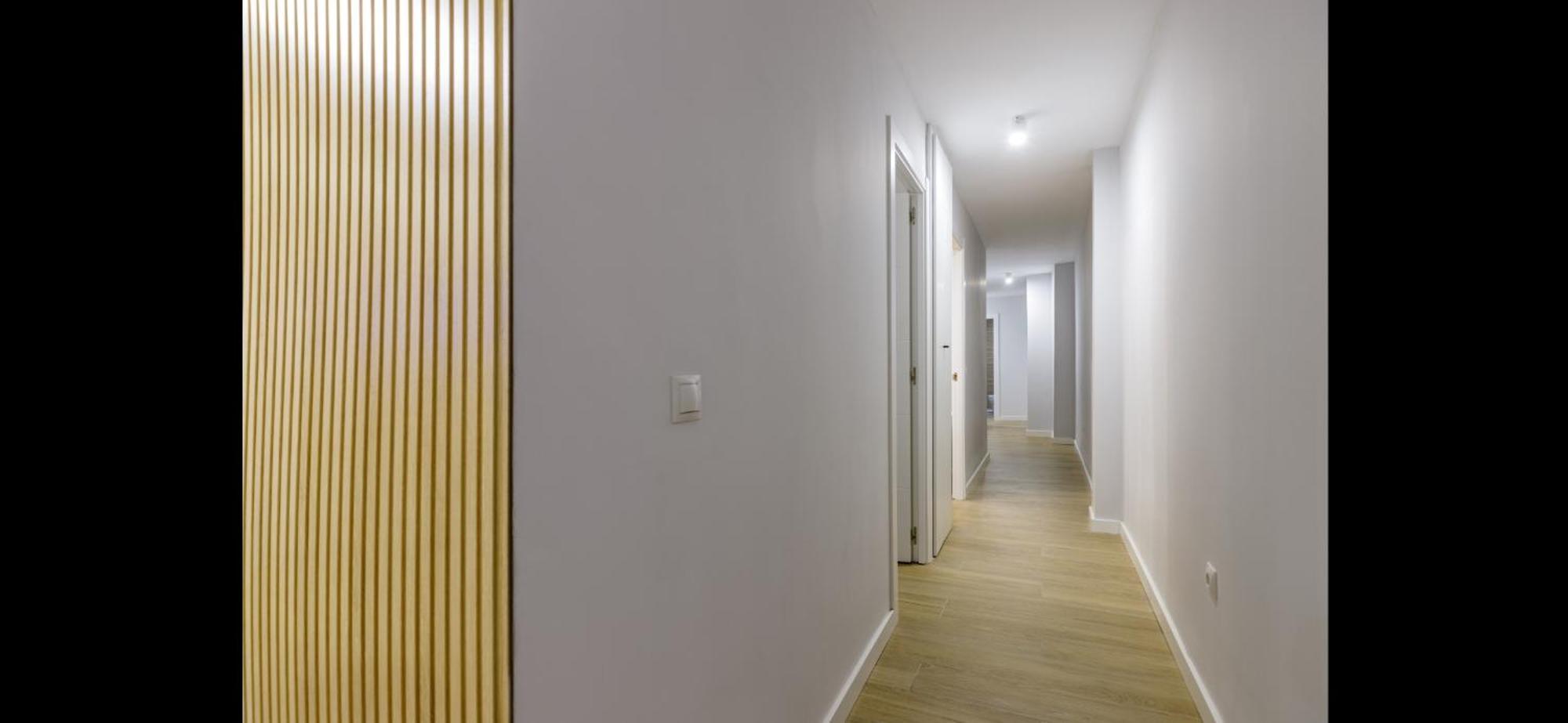 Picasso 2 Luxury Malaga